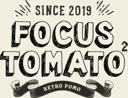 Focus Tomato 2